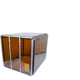 Аксессуары для 3D принтеров 